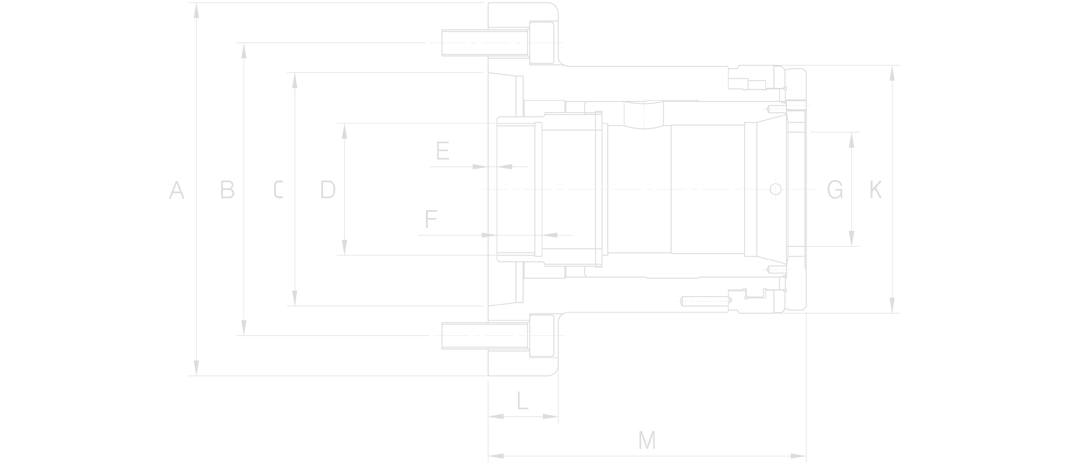 Cl52 A6d Series 商品 通福株式会社 台湾製