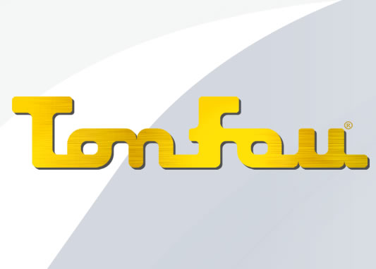 We have stuck to our post and devoted to producing high-quality products for worldwide selling.
