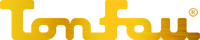 TON FOU ENTERPRISE CO., LTD.